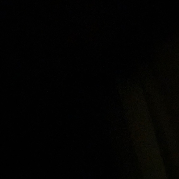 Meet your Posher, Sae - Picture 1 of 1